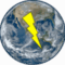 PowerFinderGlobal
